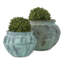 Braxton Fiberglass Planter-1532293460