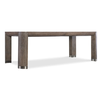Modern Mood Rectangular 110