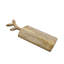 Plateau de fromages Branch