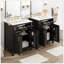 Vanities For Bathroom-1604922537