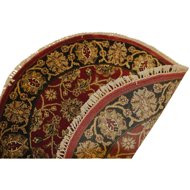Area Rug