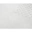 Sonora Indoor/Outdoor Pillow Cover & Insert-1680049864-1680049867-1680049868