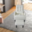 Fauteuil de loisir et de loisirs-193313422