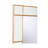 Herman Hesse Mirror