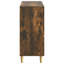 89cm Sideboard-59371309