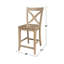 Tabouret Ludivine-110429529-119183070