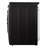 LG Large Capacity Front Load Gas Dryer, 7.4 cu. ft.-75078682