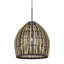 Holden 0 Light Chandelier