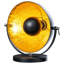 Abdus-Salam 28cm Torchiere Lamp-42615522