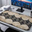 Polyester Desk Pad-1481592864