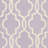 Cannen Hand Tufted Wool Geometric Rug-1217030470