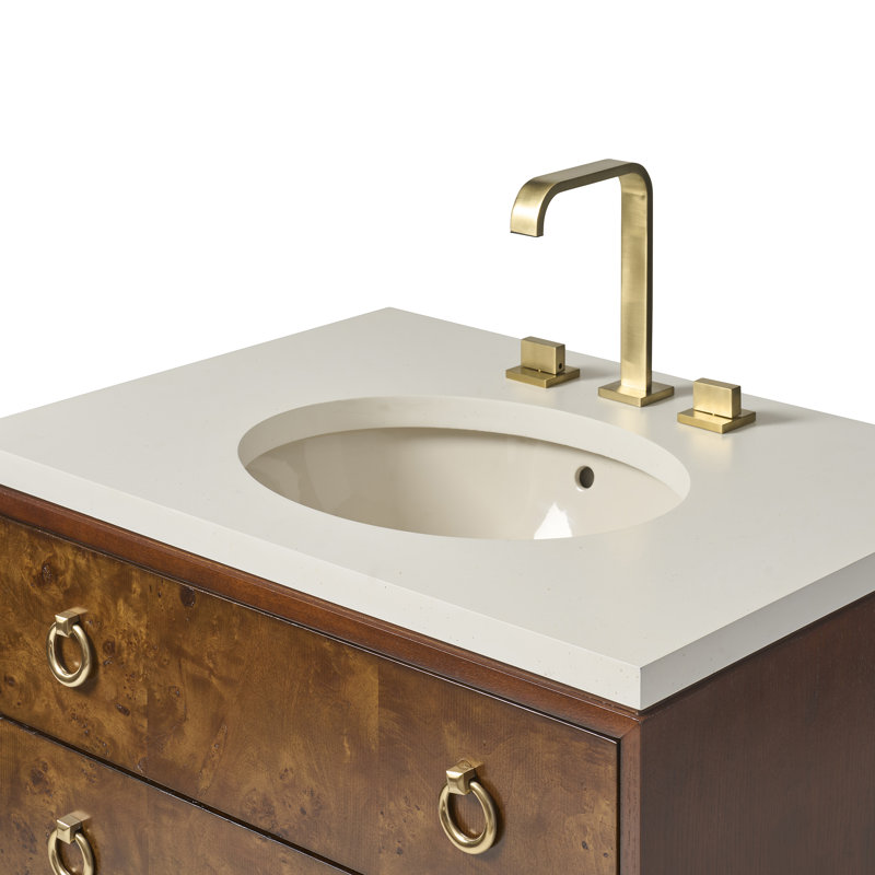 Petite commode Elsa