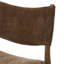 Chaise sans accoudoirs Tara Yokum-95086142-93612303