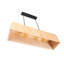 Deanna 2 - Light Kitchen Island Pendant-1141077543