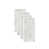 White is out of stock