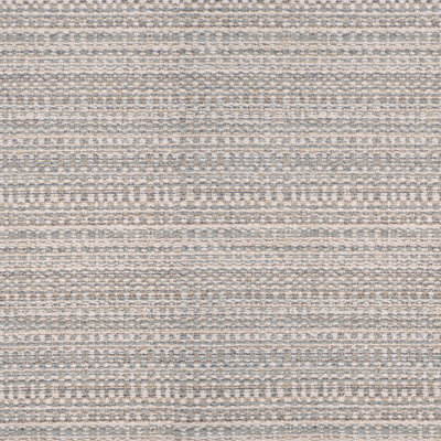 Telluride Barnaby Fabric