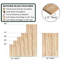 Étagère damassée en bois-1744125417-1744125421