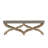 Elof Linen Upholstered Bench-79423500-79423499