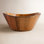 Sherwood 3-Piece Salad Bowl Set