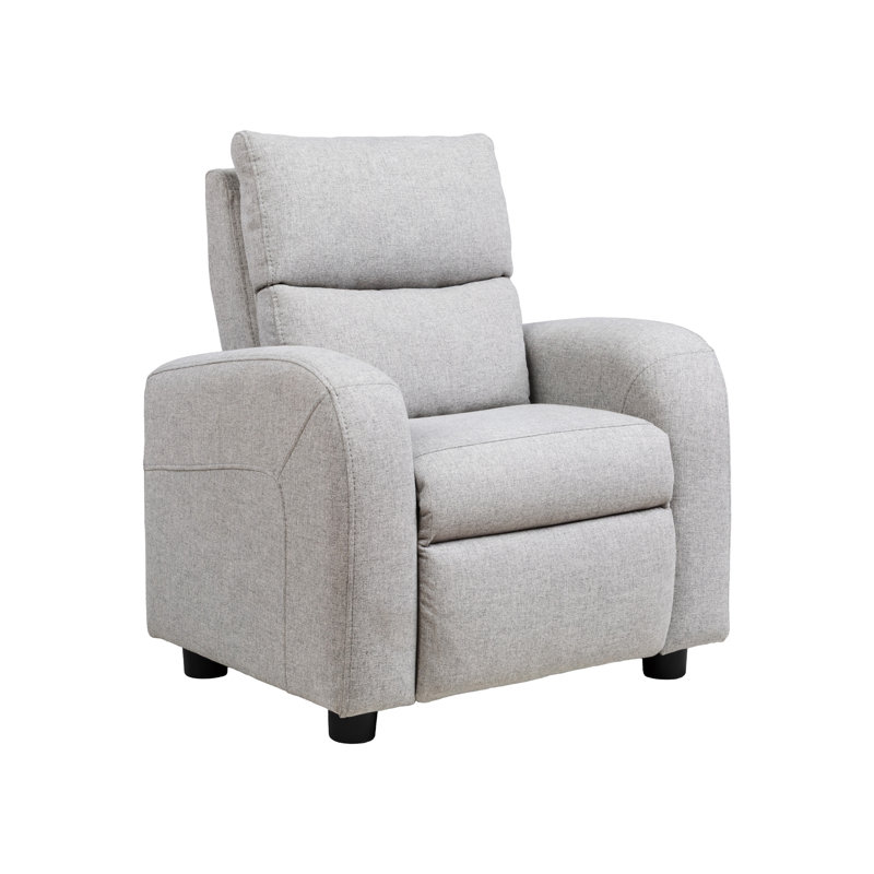 Chaise pour enfant Jordan