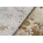 Abbi-Rose Area Rug-1003024127
