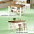 Kitchen Island,Kitchen Counter,Bar Table