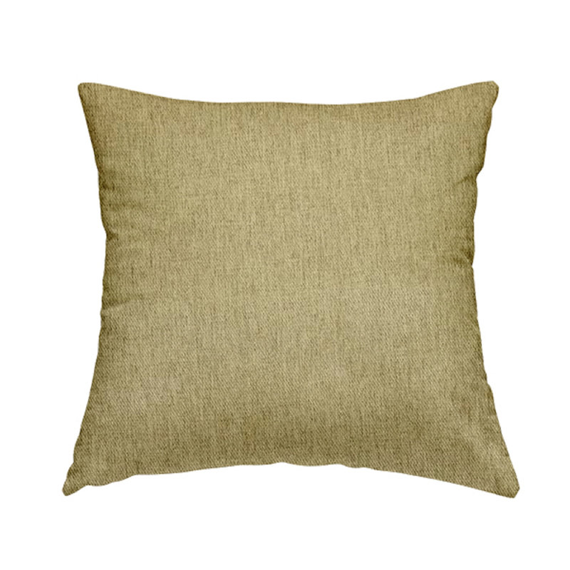 Denyah Rectangular Cushion, Brown