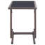 Ensemble bistro rectangulaire pour 2 personnes-908037036-908002172