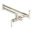 Apothecary Pot Filler-518302839