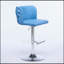Tabouret Meyke-1405006889