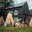 Bijou Build Collapsible Play System