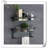 Doralynne Wall Shower Shelf