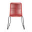 Chaise d'appoint Camberlynn-752993346