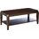 3Pc  Coffee Table
