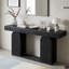 Console durable-932068125