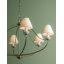Lustre Brinlea-130940812