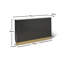 Bellandra Radiator Cover-1038132148