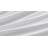 Tempur-Rayon from Bamboo Sheet Set-93372066-93372071
