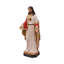 Statue sacrée de Jésus-109762771