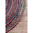 Crepuscolo Cotton Indoor Rug-394765844