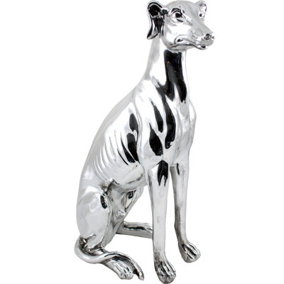 Figurines & Sculptures