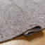Tapis Harvier-261968602