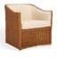 Fauteuil Erec