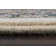 Tapis ivoire Attell
