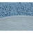 Heatherly Rectangle 100% Cotton Non-Slip 4 piece Bath Rug Set-1825063986