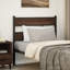 Alayha Headboard-35163883-35163878