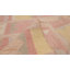 Scandinavian One-of-a-Kind 8'x9'10 Hand Knotted Area Rug