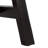 Henrik Cane Bench-553829689