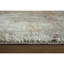 Tapis Jadenburg-1605066298