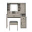Vanity-1915317937
